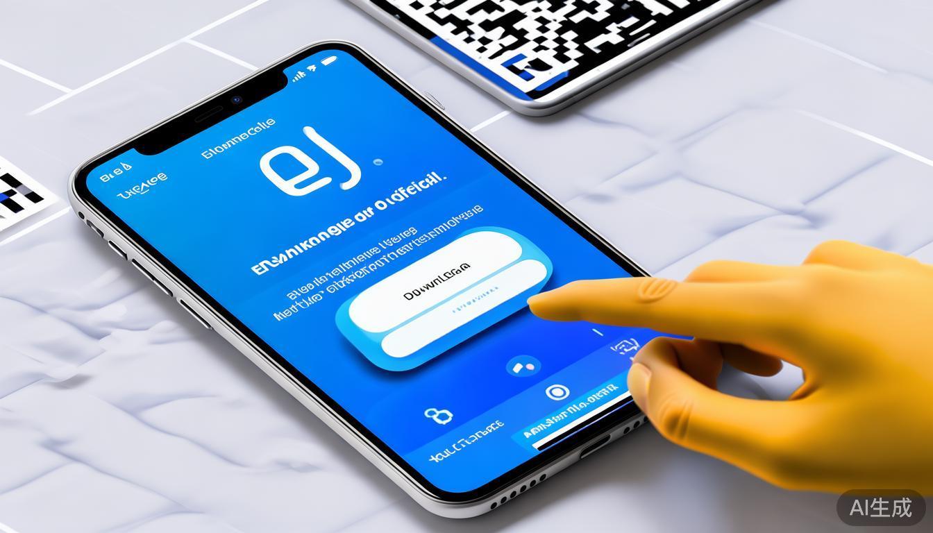 欧交易所安卓app下载指南！安全获取及实用技巧大揭秘？