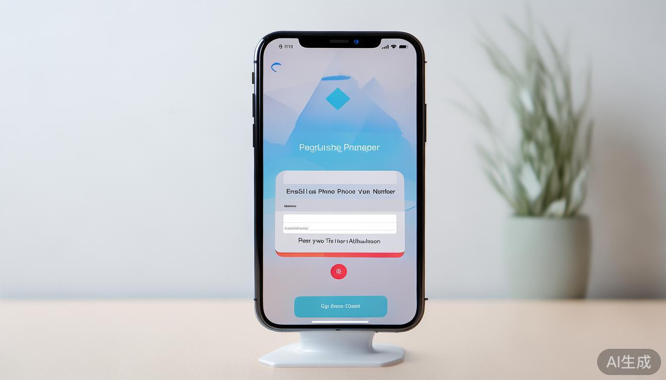 欧交易所app下载安卓_欧交易所app下载安卓_欧交易所app下载安卓