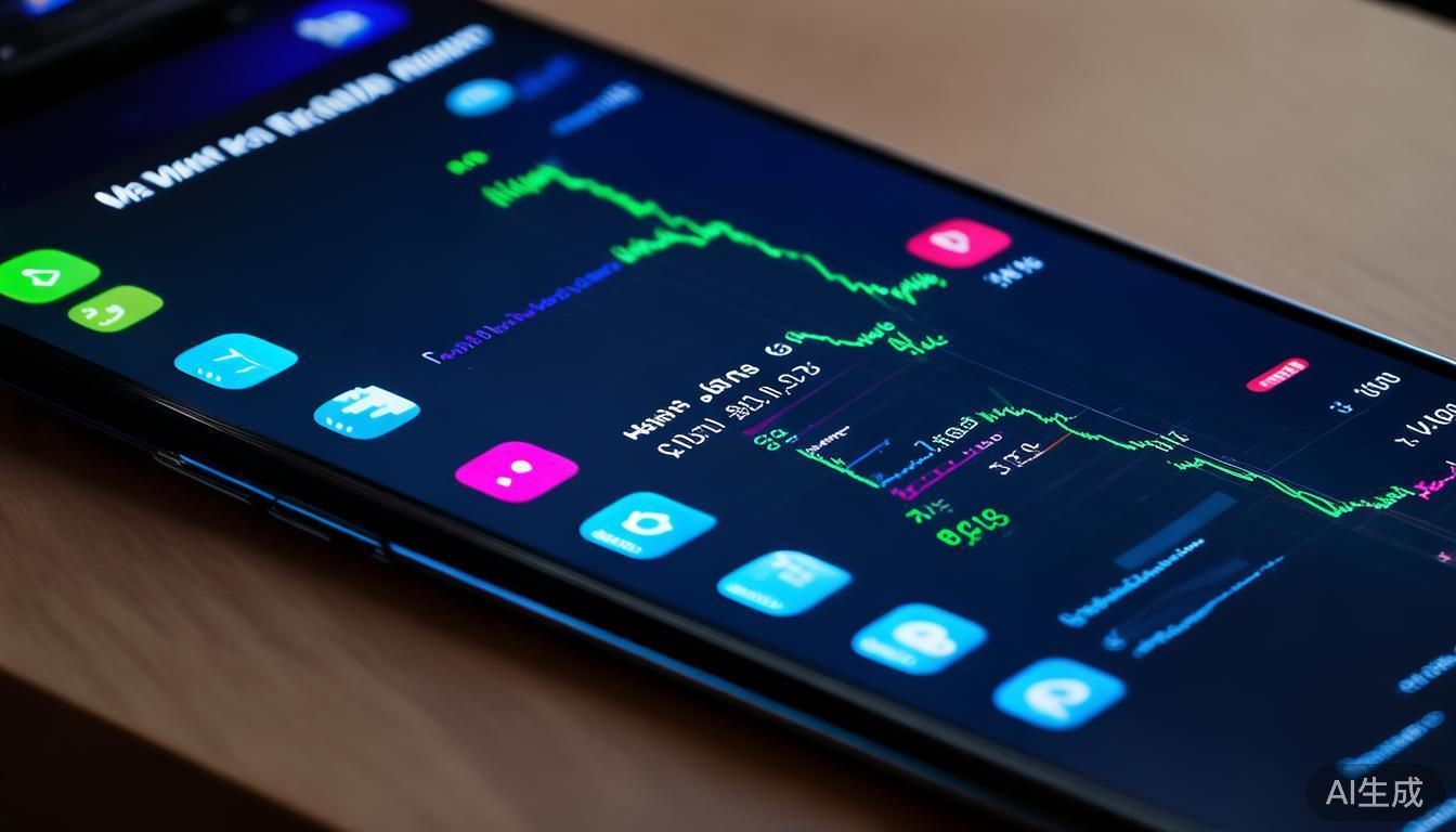 欧交易所app下载安卓_欧交易所app下载安卓_欧交易所app下载安卓