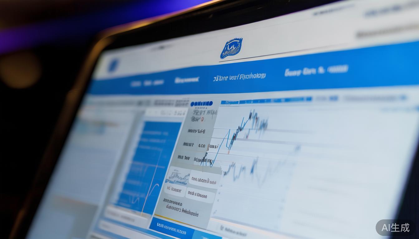 欧交易所官网下载指南：安全途径及常见问题解答