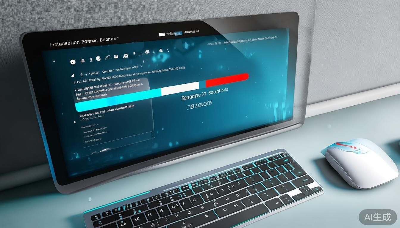 欧币交易所app_oucoin交易平台_欧交易所官网下载
