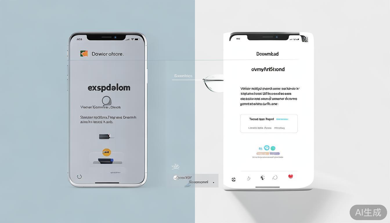 数字货币交易普及当下，如何挑选安全可靠的交易平台？易欧交易所解析