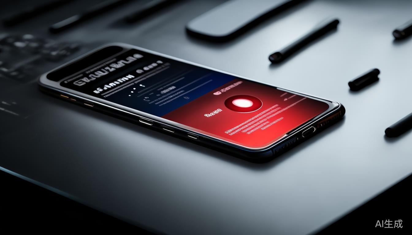 易欧交易所app下载_易欧交易所app下载_易欧交易所app下载