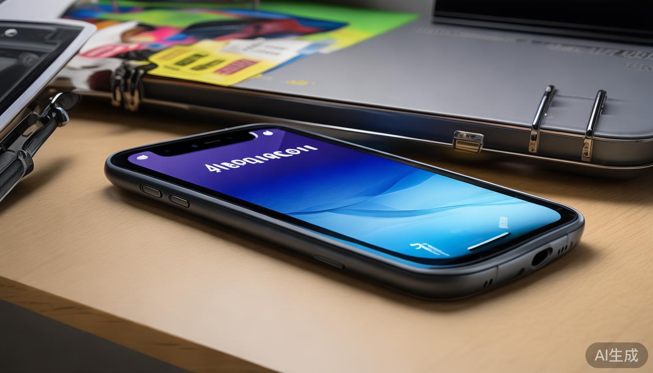 易欧交易所app下载_易欧交易所app下载_易欧交易所app下载